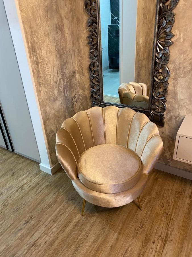 Das Kleine Landhotel Dorsten Dış mekan fotoğraf
