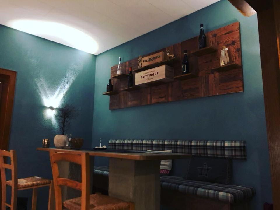 Das Kleine Landhotel Dorsten Dış mekan fotoğraf