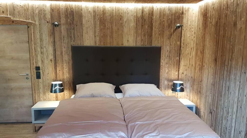 Das Kleine Landhotel Dorsten Dış mekan fotoğraf